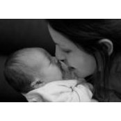 Valentina Gallegati's photo