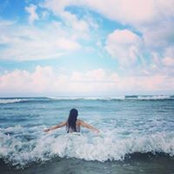 Javkhlan S's photo