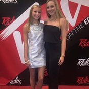 Kim Keaton's photo