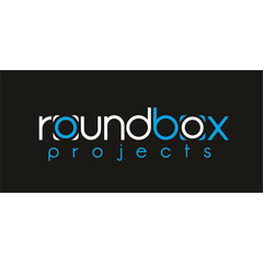 Rounbox Projects