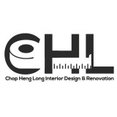 Chop Heng Long Interior Design & Renovation's profile photo