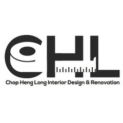 Chop Heng Long Interior Design & Renovation