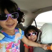Foto von Hanan Adil