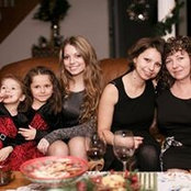 Aneta Borecki's photo