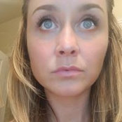 Ashley Holloway's photo