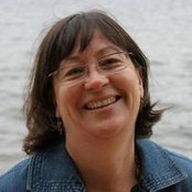 Jayne Senkbeil's photo