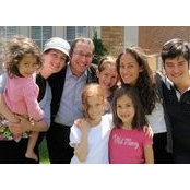 Aliza Green's photo