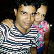 Nilushi Silshara's photo