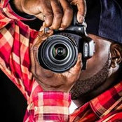 Rashon Johnsons foto