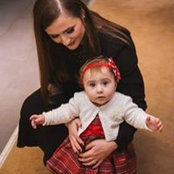 Ana Titu's photo