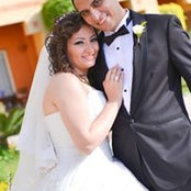 Emil Goerge's photo