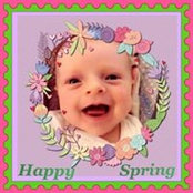 Sheila Gerick's photo
