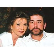 Scott Gentry's photo