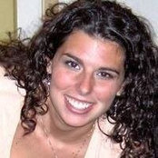 Meredith Massucci's photo