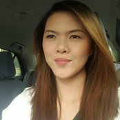 Edz Bayona's photo