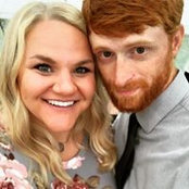 Hannah Brown's photo