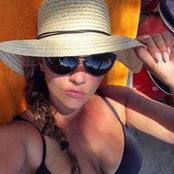 Layne Kennedy's photo