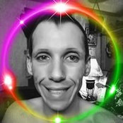 Jacob Steffen's photo
