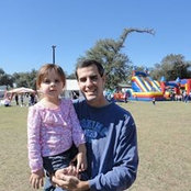 Chris Kelly's photo