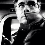 Simon Tarr's photo
