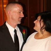 Tiffany Brown's photo
