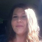 Foto von Audrea Bailey