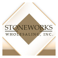 Stoneworks Wholesaling