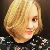 Foto de Анна Бабушкина