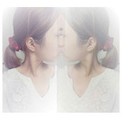 Foto von Anny Yue