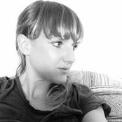 Inga Langschwadt's photo