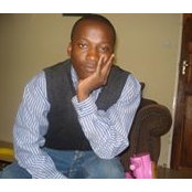 Ngoni Nsana's photo
