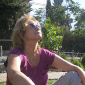 Dagmar Skelli's photo