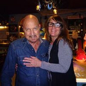 Kat Mahoney's photo