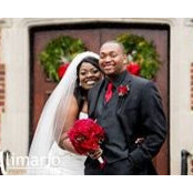 Trina Noelle's photo