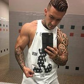 Kaena Silva's photo
