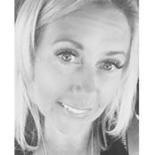 Amber Tuft-Parker's photo