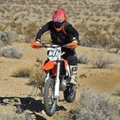 Foto von Rocky Mountain Singletrack