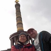Sofia Psarras's photo