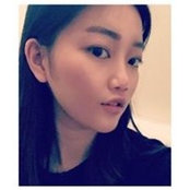 Javansa Ng's photo