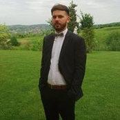 Viorel Sina's photo