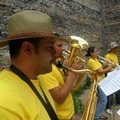 Nelson Vascos foto