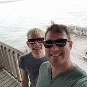 Matt Barber's photo