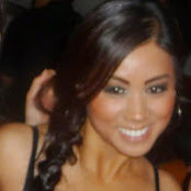 Foto von Thuy Do