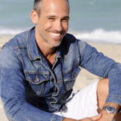 laureano gil's photo