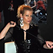 Doreen Glaser's photo