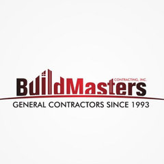 BuildMasters Contracting, Inc.