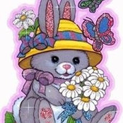 Cheryl Stocks's photo