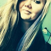 Kierra Garrett's photo