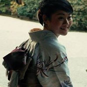 Photo de Lisa Sun