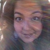 LaNette Juarez-Hernandez's photo